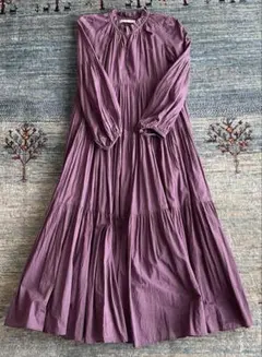 2025年最新】mariha 星明りのドレスの人気アイテム - メルカリ