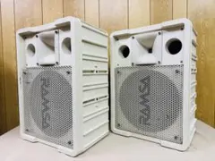 2026年最新】ws-a200 ramsaの人気アイテム - メルカリ