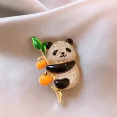 Item thumbnail for item 7e9f3312-5cab-4034-875f-7fe736f4c712