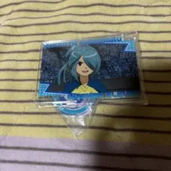イナズマイレブン 風丸一郎太 アクリルスタンド