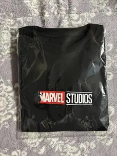 2026年最新】コミコン くじの人気アイテム - メルカリ