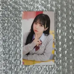 きゅーすと　楽天ブックス　予約抽選会　ぷりきゅきゅ　B賞　増田彩乃 きゅーすと 楽天ブックス 予約抽選会 ぷりきゅきゅ H賞 増田彩乃 2種