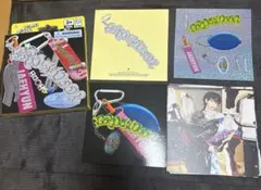 BOYNEXTDOOR 19.99 Clink Ver ジェヒョン