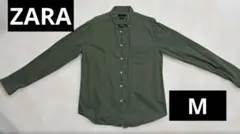 Item thumbnail for item 21996fe7-4d82-4d4d-a0fd-855091176e82