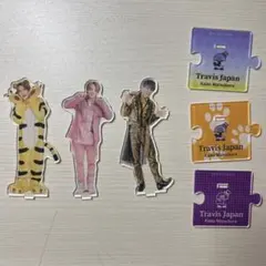 Item thumbnail for item b3541ea1-8779-4f8a-875a-1bc45954f6d8