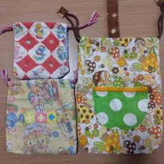 Item thumbnail for item 57d6b433-373c-4260-8bee-d2c1817e08e9