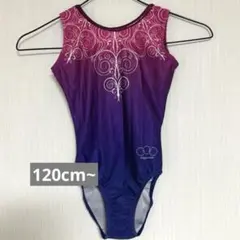 Weissundbrau様 リクエスト 2点 まとめ商品