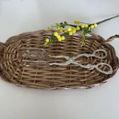 Item thumbnail for item 2b416d41-8cd3-4973-b561-6d8d6af015c6