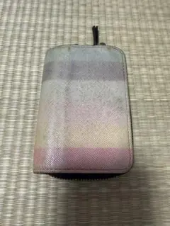 Paul Smith キーケース