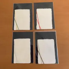 Item thumbnail for item bbaceecd-3c68-4c72-80ac-2b1ec03faaa8