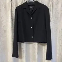 Item thumbnail for item 0b6fec69-5eee-46d2-880f-3db587800587