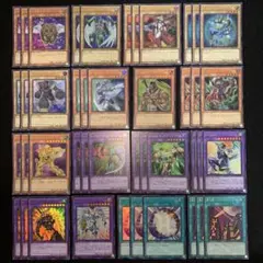ヒーローデッキパーツ 遊戯王 ヒーロー デッキパーツ - メルカリ