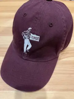 2025年最新】musterwerkの人気アイテム - メルカリ