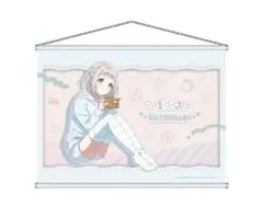 葛城リーリヤ あみあみ