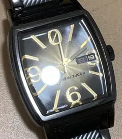 SEIKO CABANEdeZUCCA 南條愛乃着用 7N43-0BC0 腕時計のサムネイル