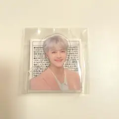 NCT DREAM ドリショ3 DREAM()SCAPE ジェミン