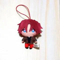 カリスマ かぷっこふれんず 天堂天彦