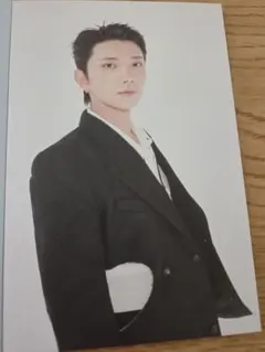 GV ジョシュア SEVENTEEN WORLD TOUR [NEW_]