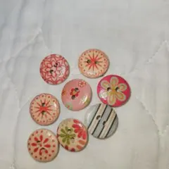 Item thumbnail for item ef13e474-2f9c-483a-9831-e1699e84b151