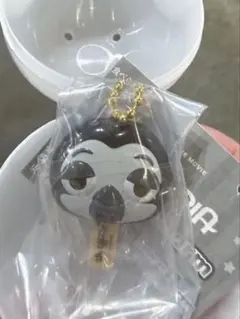 ズートピア アイスキャンディチャーム フラッシュ