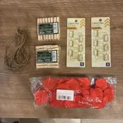 Item thumbnail for item 84589272-3734-4653-8b1b-46321acfccce