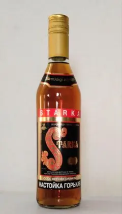 2026年最新】starka ウォッカの人気アイテム - メルカリ