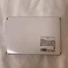 にじさんじ　アクリルデスクカレンダー　2024 Cグループ