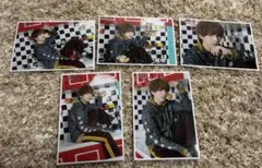 はるさな様 リクエスト 2点 まとめ商品