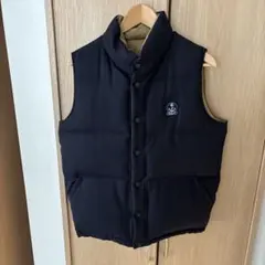 Item thumbnail for item 4d46b559-2eb1-42fb-99b2-3c0f0bd08328