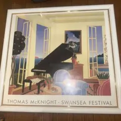 2026年最新】トーマスマックナイトの人気アイテム - メルカリ