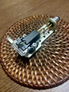 2025年最新】ピカリ ヘッドシェルの人気アイテム - メルカリ