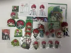 カラフルピーチ まとめ売り