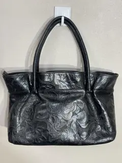 Item thumbnail for item 7285c093-f88e-4311-b189-7d418ad7f38b