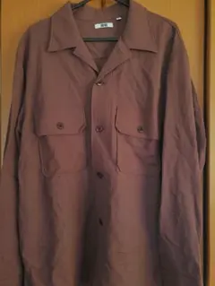 Item thumbnail for item 5cfe2283-bf4e-4dc5-a5b7-d2f4dc73756f