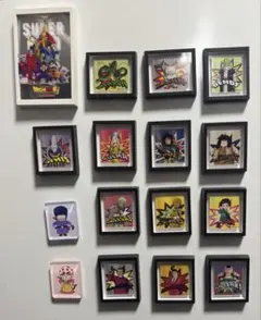 Item thumbnail for item 798ae1b3-654f-468b-bbfc-1b644d0d5e25