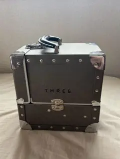 Three メイクボックスのサムネイル