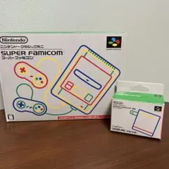 Item thumbnail for item 509fee4a-5310-45f0-94fa-37d49f3251d4