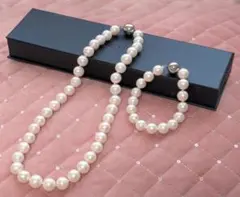 Item thumbnail for item b0ad922b-0cf1-43c5-b147-3dd59c85fe90