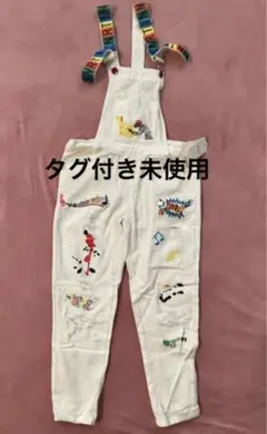 Item thumbnail for item 87e7890a-afa2-4123-af46-b34dd5d6321b