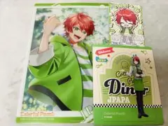 じゃぱぱ まとめ売り【値下げ中】