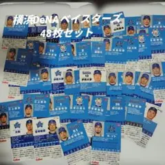 Item thumbnail for item 141a26ff-53ba-4b6e-bd45-a7487ce70520