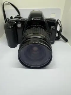2026年最新】canon ef フィルム カメラの人気アイテム - メルカリ