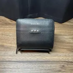 2026年最新】cullni 財布の人気アイテム - メルカリ