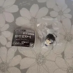 DEATHNOTE L