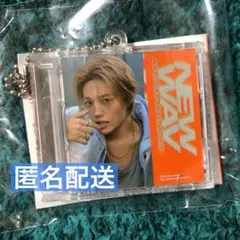 DKB イチャン ヨントントレカセット - メルカリ