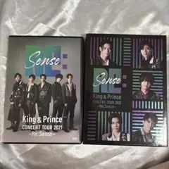 Item thumbnail for item 17bc3968-b46c-41e7-a356-ea31e79def7d