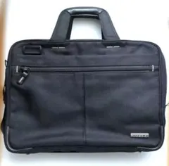 ace.GENE ビジネスバッグ