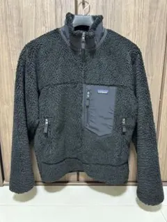 Patagonia レトロxジャケット BOB Mサイズ