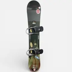 2026年最新】バートン オーメンの人気アイテム - メルカリ