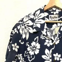 Item thumbnail for item 044721fc-c2dd-425b-abb6-b251f009a74a